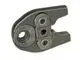 FR-Pressbacke-alpex-F-Kontur-mini-20-REMS-ROLLER-MultiPress-mini-ACC-79020620 gallery number 1
